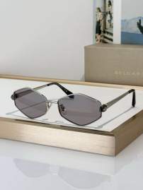 Picture of Bvlgari Sunglasses _SKUfw81854355fw